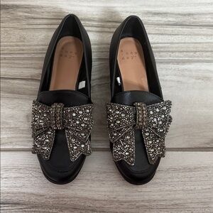 Ladies shoes